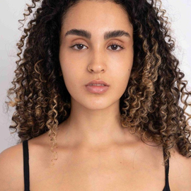 Lubnabouchir