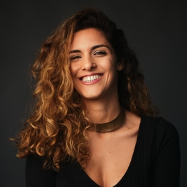 Joana2026