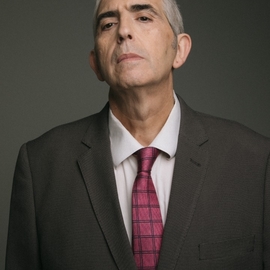 geruman