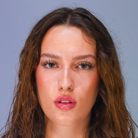 Sorayaandres