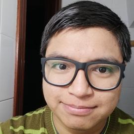 SuperPabel