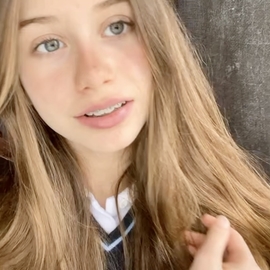 DanielaV2011