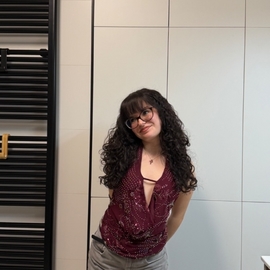 yaniiraa