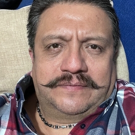 Jorgeelgallo