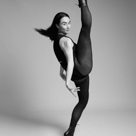 Galamm