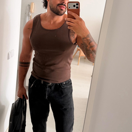 Leandroanjos