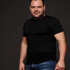 Raulbravo