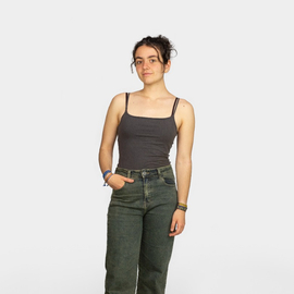 Ros2006