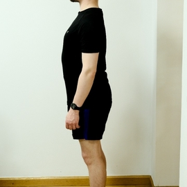 kirill1221341