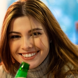 Dianaacabz