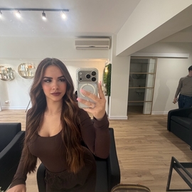 JennnGomez