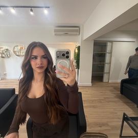 JennnGomez