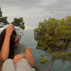 PaolaEspinola00