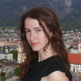 CarlotaAracil