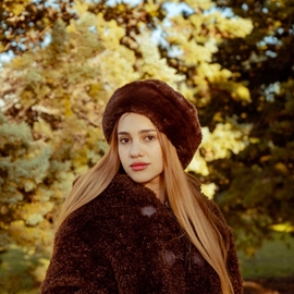 SamanthaRoz