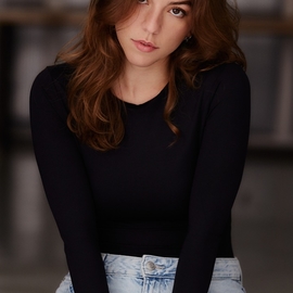 SaraAlonso1