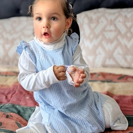 Dilaylaa