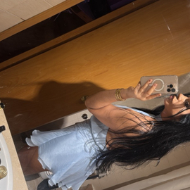 Julianahonorio