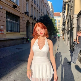 Ferraroanna19