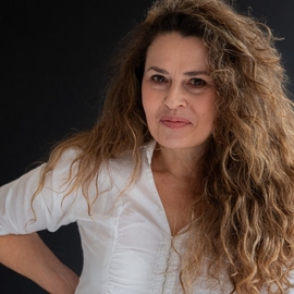 marthadlabastida