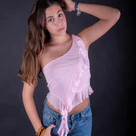 ClaudiaRC