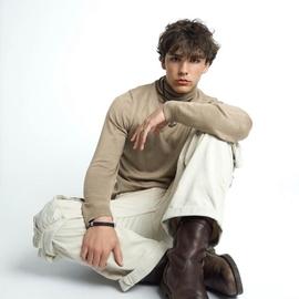 DanielMoreno