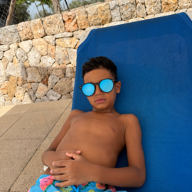 Faruk15