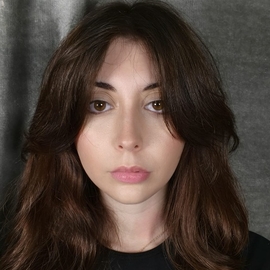 Andrea_Munuera