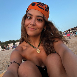 Maitegareab