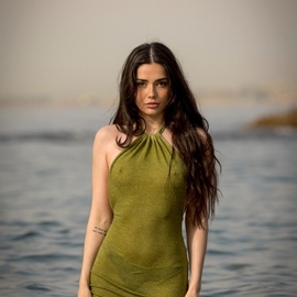 Noeliamrp11
