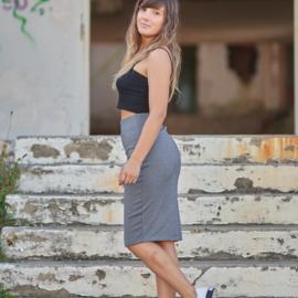 Beckii