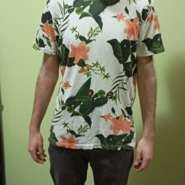 adriannuez