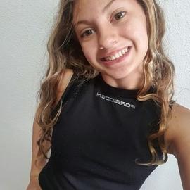 LoliGokce