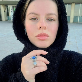 Margarita_ilari