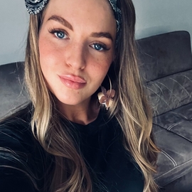 ANDREApulido
