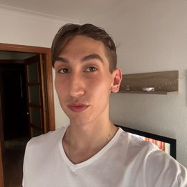 alejandroholgado