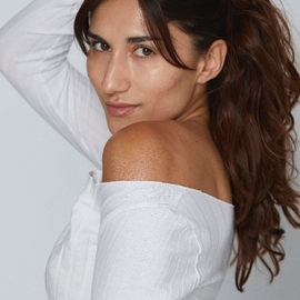 lorenaphoto26