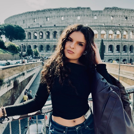 angelavlzz