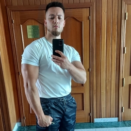 marcoscasas