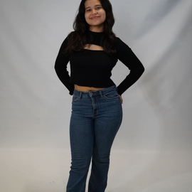 SofiaGonzalez22