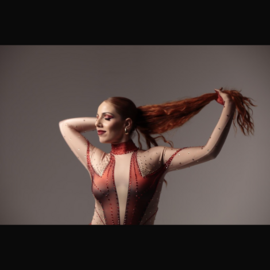 Monikmoreno
