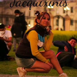 jacquixinis1