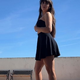 palomadmalaga