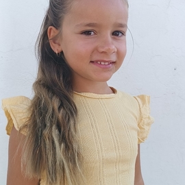2018AdaVelasco
