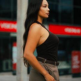 Mariaplaza_1