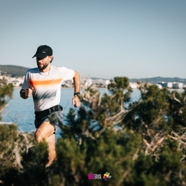 txus_run