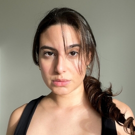 Brigittefattah