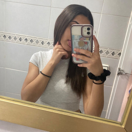usxrr16