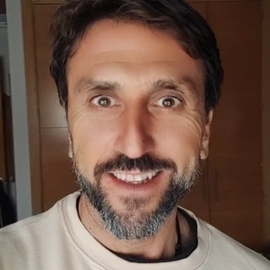PEPETORRES