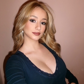 Jiimenitaa_